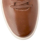 Cole Haan Men's GrandPrø Angleace Sneaker