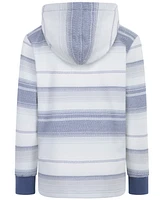Hurley Big Boys Surf Poncho Hoodie