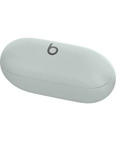 Beats Solo Buds True Wireless Earbuds
