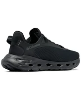 Columbia Men's Drainmaker Xtr Water Performance Shoe