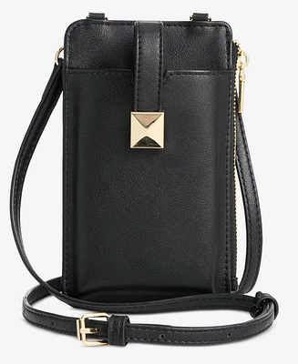 Devvi Phone Mini Crossbody