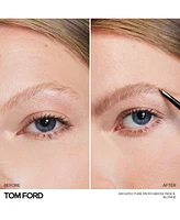 Tom Ford Architecture Brow Pencil