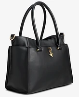 I.n.c. International Concepts Caitii Medium Satchel, Exclusively at Macy's