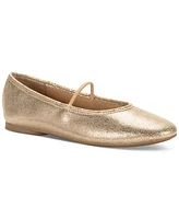 Wild Pair Augustt Ballet Flats, Created for Macy's