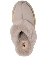 Ugg Women's Disquette Slippers