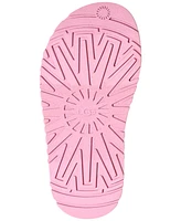 Ugg Kids Goldenglow Strappy Platform Sandals