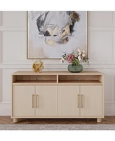 Lunare Sideboard