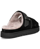 Ugg Women's Greenport Cozy Slide Sandals