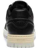 Coach Women's SoHo Sneakers