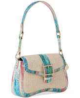 Brahmin Nerida Small Shoulder Bag