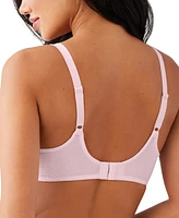 Wacoal Visual Effects Minimizer Bra 857210