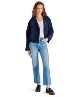 Steve Madden Women's Maris Trench Jacket