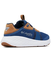 Columbia Men's Castback Tc Pfg Fishing Sneakers