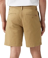 Levi'ss Men's Relaxed-Fit 8" Chino Shorts