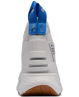 Columbia Men's Pfg Pro Sport Boots
