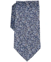 Michael Kors Men's Nixon FLoral Tie