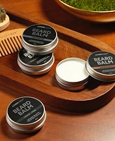 Lovery 4-Pc. LoveryMen Nourishing Beard Balm Gift Set