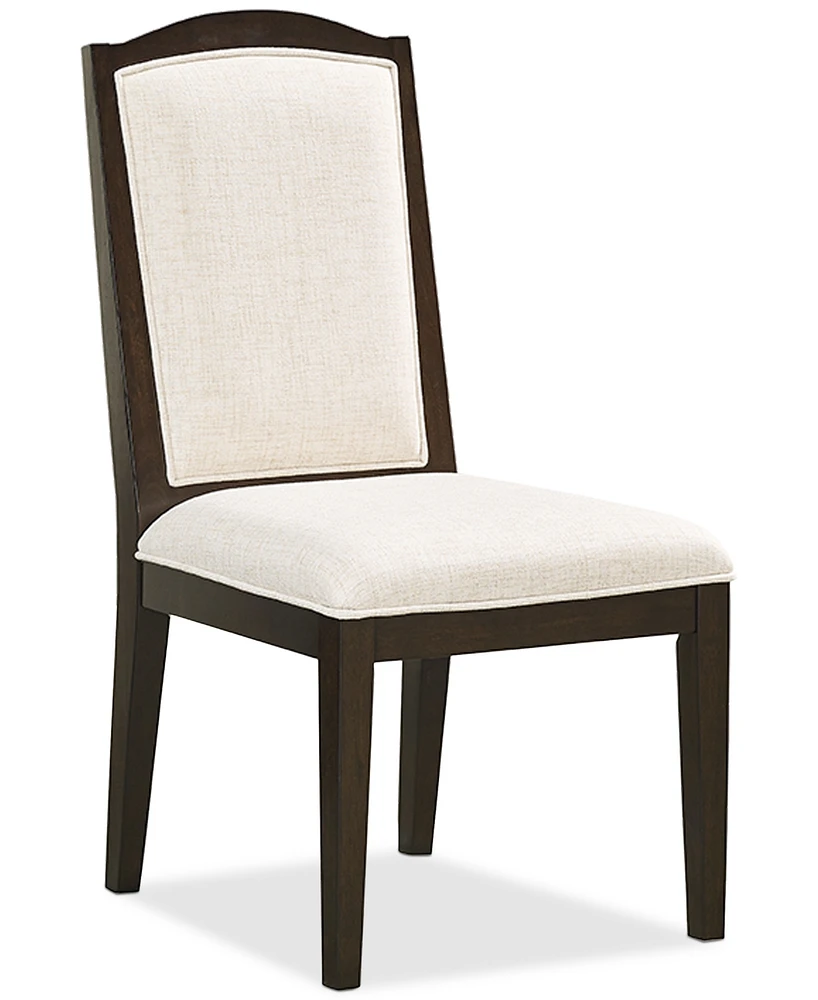 Addelyn Dining Chair