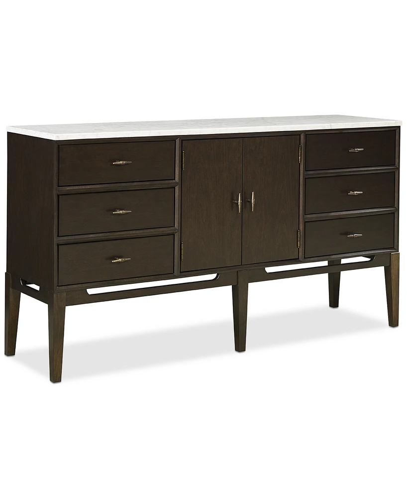 Addelyn Sideboard