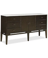 Addelyn Dining Collection