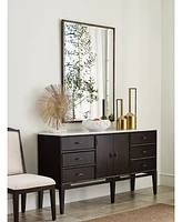 Addelyn Sideboard