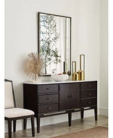 Addelyn Dining Collection
