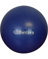 Bintiva 9 Inch Pilates Core Ball