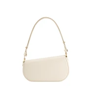 Jw Pei Handbags Addisyn Mini Shoulder Bag