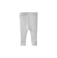 Cotton On Knit Skinny Legging