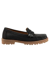 Trotters Francey Flat