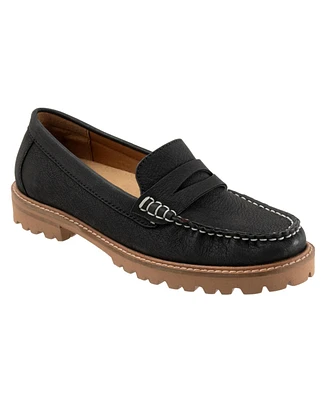 Trotters Francey Flat