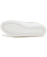 Jambu Women's Charlotte Slip on Casual Sneakers