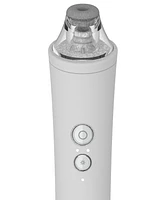 Skn by Conair Cordless Microdermabrasion Tool