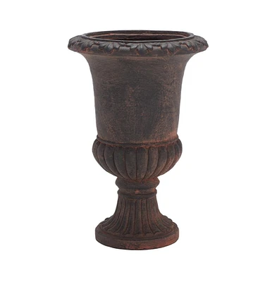 Paul Planter