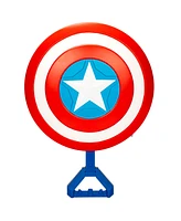 Marvel Studios Captain America Brave New World Nerf Skyshot Blaster