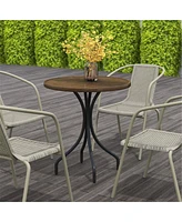 Top Coffee Table for Modern Living Room with Elegant Design and Practical Use