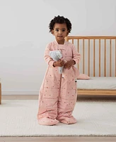 ergoPouch Baby Boys and Girls 3.5 Tog Sleep Suit Sack