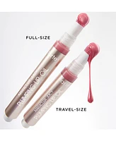 tarte Travel-Size Maracuja Juicy Plumping Lip Oil