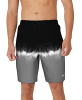 Nike Men's Ocean Merge Swimsuit