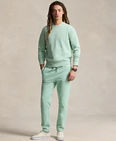 Polo Ralph Lauren Men's Loopback Fleece Sweatshirt