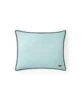 Ugg Brisa 3-Pc. Comforter Set, Full/Queen