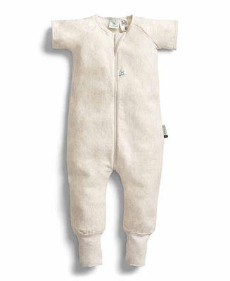 ergoPouch Baby 1.0 Tog Sleep Sack