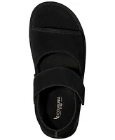 Koolaburra By Ugg Women's Tizz Sandals