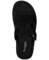 Koolaburra By Ugg Women's Tizz Slide Sandals