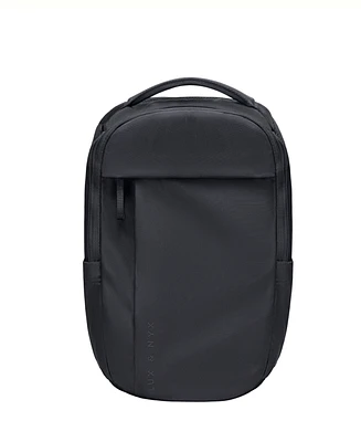 Purpose Multi-compartment 16" Laptop Backpack