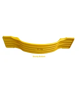 Bintiva Duck Walker Balance Board