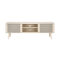 Averi 2 Door Media Stand