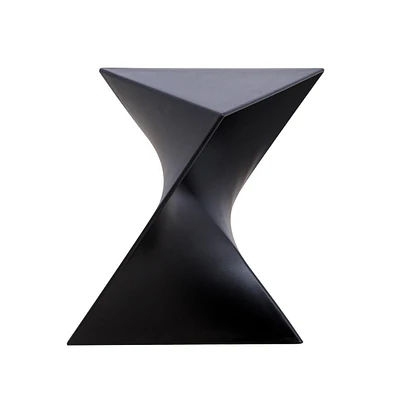 Randolph Modern Side Table