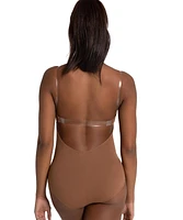 Camisole Leotard w/ BraTek