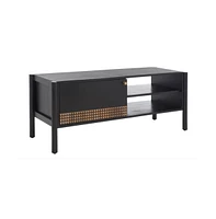 Errington 2 Shelf Media Stand